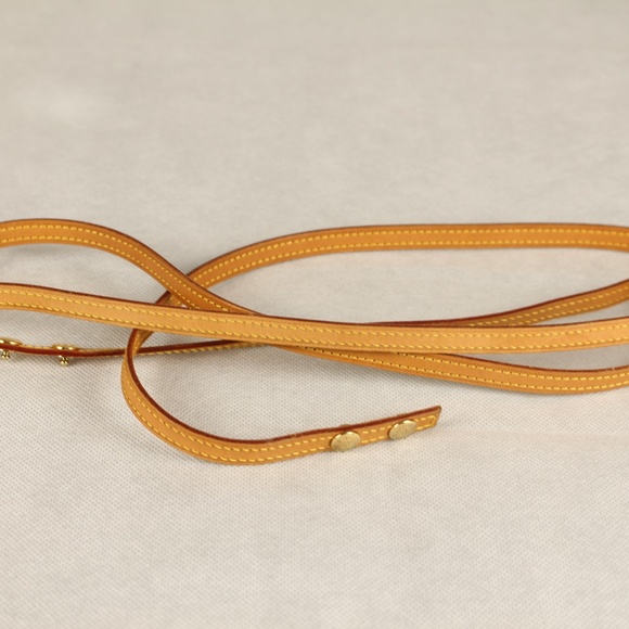 🔥SOLD🔥 - Picture 9 of 10